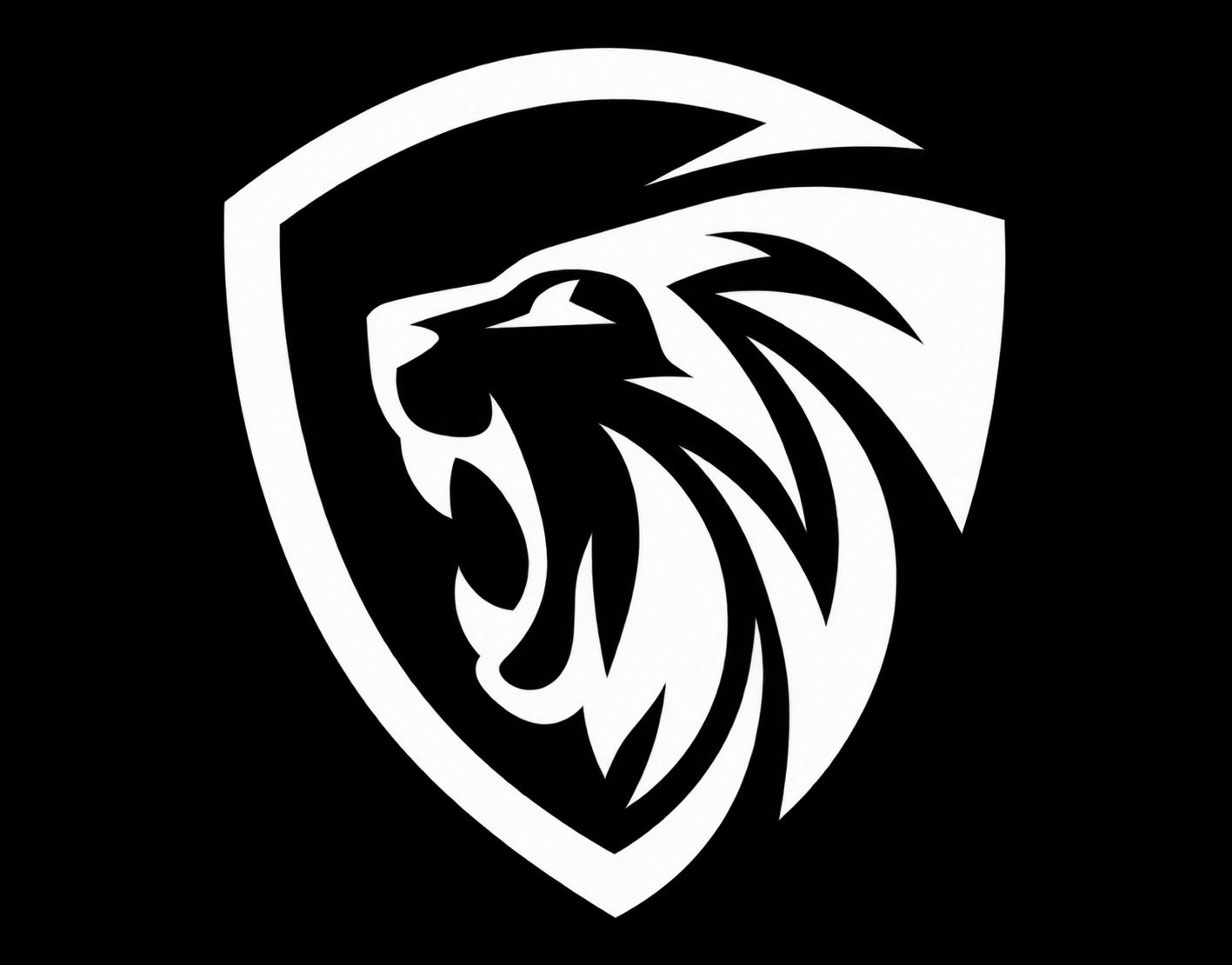 ROAR Tooling Systems